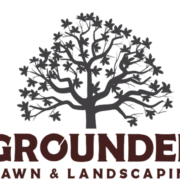 (c) Groundedlawnservices.com